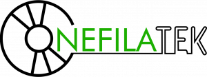Logo_Nefilatek